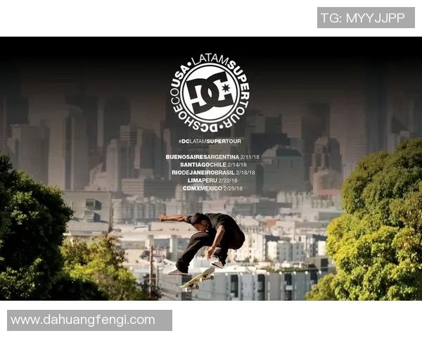 重庆滑板队荣登滑板比赛经验排行榜第一名引领全国滑板热潮