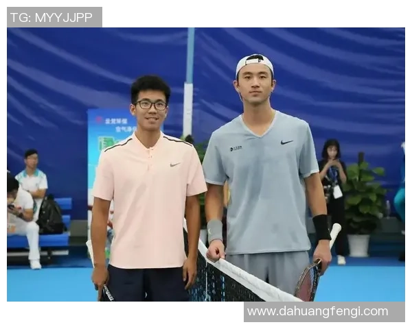 重庆网球队荣登全国网球配合排行榜第四名展现出色团队实力